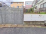 現地土地写真