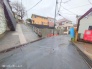 現地土地写真