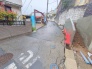 現地土地写真