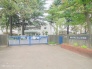 中学校