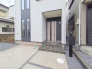 2号棟 