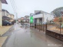 2号棟 