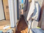 2号棟 