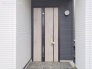2号棟 