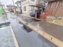 2号棟 