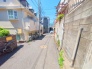 現地外観写真