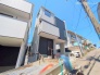 現地外観写真