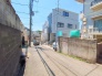 現地外観写真