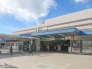 駅