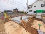 2号棟 