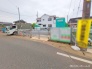 2号棟 