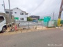 2号棟 