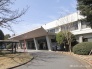 病院