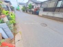 現地外観写真