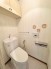 温水洗浄機能付きトイレで、日常のひとときに清潔と快適さをプラス。家族全員がリフレッシュできる心地よいトイレタイムをお届けします。
