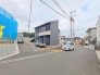 10号地 