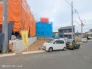 10号地 