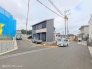 3号地 