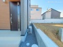 8号棟  2025/02/18m