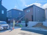 8号棟  2025/02/18m