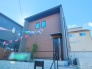 8号棟  2025/02/18m