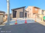 17号棟  2024/12/24m