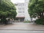中学校