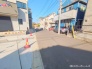 現地外観写真