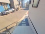 現地外観写真