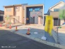 現地外観写真
