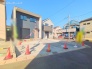 15号棟  2024/12/24m