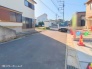 現地外観写真