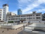 駅