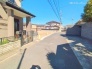 現地土地写真