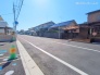 現地外観写真
