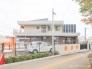保育園