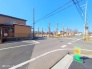 現地外観写真