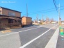 現地外観写真