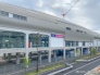 駅