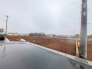 2号地  2025/03/05m