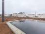 2号地  2025/03/05m