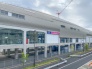 駅