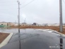 現地土地写真