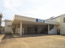 駅
