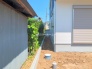 1号棟 