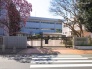 中学校