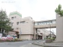 病院