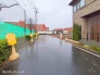 現地土地写真