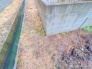 現地土地写真
