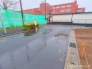 現地土地写真